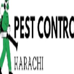 Pest Control Karachi Fr@034221000